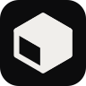 ArchVizr logo