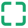 ArchyBase logo