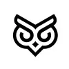 Arcimus logo