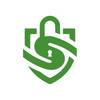 Arciscyber.ai logo