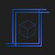 Auglio Platform logo