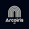 Arcoiris.ai logo