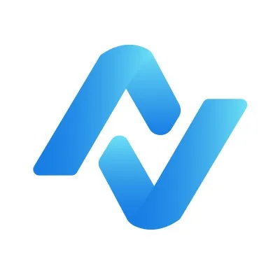 Arconar logo