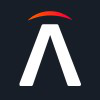 ARCUS AI logo