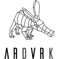 Ardvrk logo