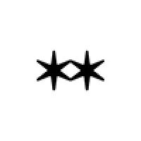 Are.na logo