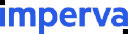 ArecaBay logo
