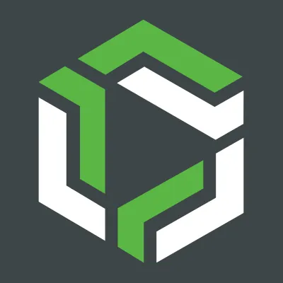Arena-Solutions logo