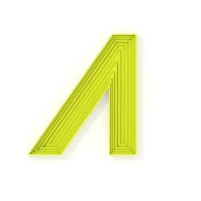 Aria Signs & Design logo
