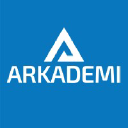 ARKADEMI logo
