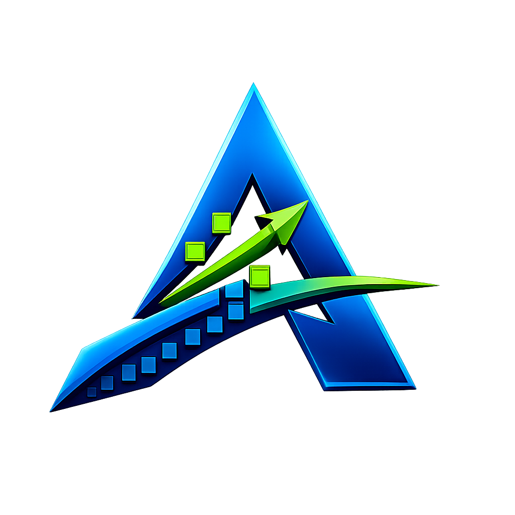 ArkTechify logo