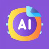 ArtePrompt - Buy AI Prompts ChatGPT, Midjourney, Leonardo logo