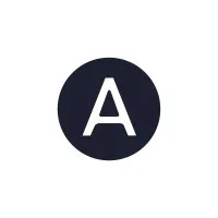 Arter logo