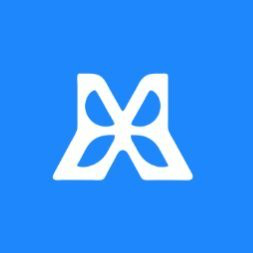 Arthur AI logo