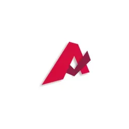 ArtiCAD logo