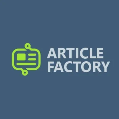 AI Labs Factory, LLC logo