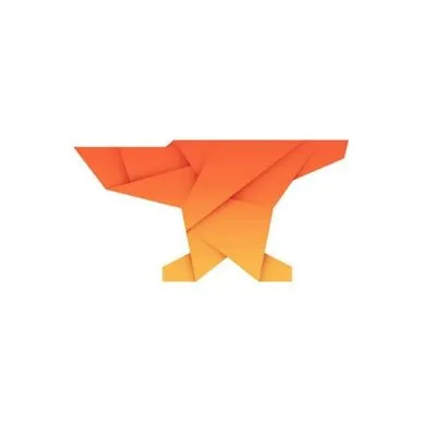 Article Forge logo