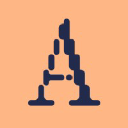 Artifact logo