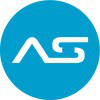 Artisense (a Kudan Inc. company) logo
