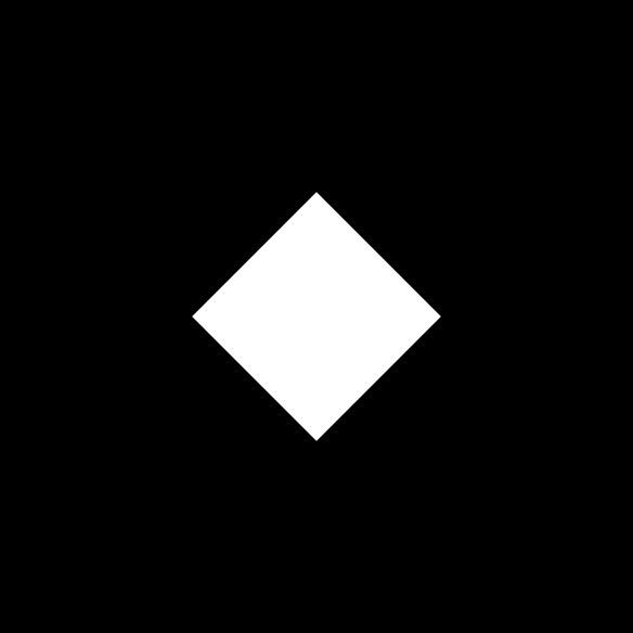 Artisk logo
