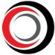 ArtistForce logo