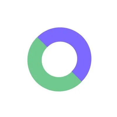 Artwork Flow logo