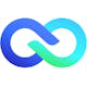 Idealabs PTE. LTD. logo