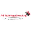 A•S Technology Consulting GmbH logo