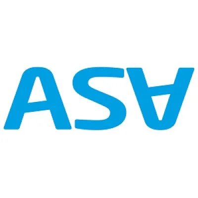 ASA Software logo