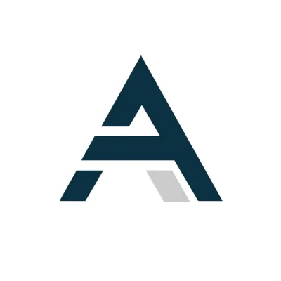 Ascendia AI logo