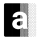 asciibar logo