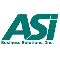 Asi Business Solutions, Inc. logo