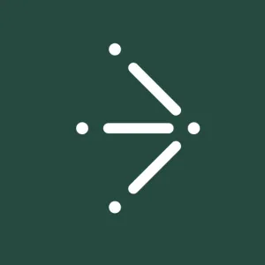 Asimily logo