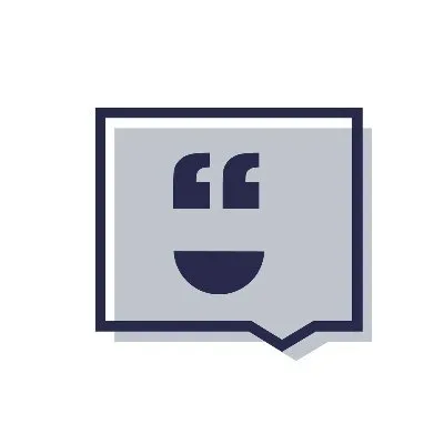 AskArti logo