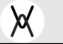 Atria AI logo