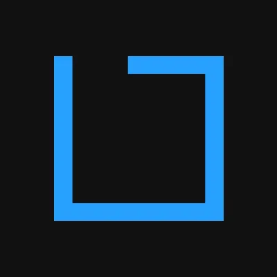 Bloc logo