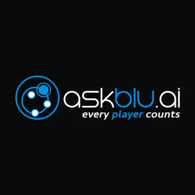 askblu.ai logo