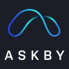 AskBy.ai logo