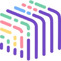 AskCodi logo