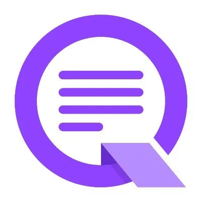 AskDocs AI logo