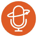 Ask DOSS logo