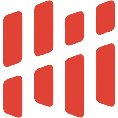 Askia logo