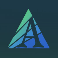 Askium logo