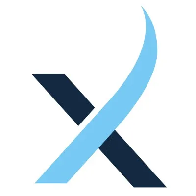 Asklogix logo