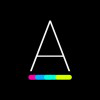 Assemblr.ai logo