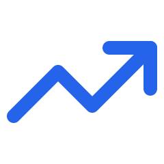 AssetsAnalyzer logo
