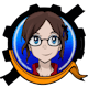Assistante App ChatBot GPT logo