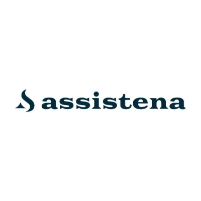 Assistena logo