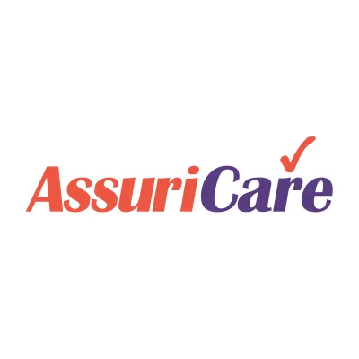 AssuriCare logo
