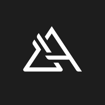 Asynclabs logo